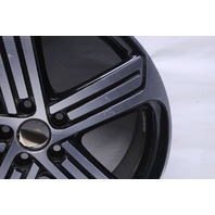 2016 2017 2018 Volkswagen Golf GTI Wheel 19 X 8 Rim Cadiz - 5G0601025AH OEM
