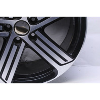 2016 2017 2018 Volkswagen Golf GTI Wheel 19 X 8 Rim Cadiz - 5G0601025AH OEM