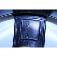 2016 2017 2018 Volkswagen Golf GTI Wheel 19 X 8 Rim Cadiz - 5G0601025AH OEM