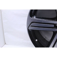 2016 2017 2018 Volkswagen Golf GTI Wheel 19 X 8 Rim Cadiz - 5G0601025AH OEM