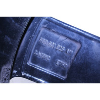 2016 2017 2018 Volkswagen Golf GTI Wheel 19 X 8 Rim Cadiz - 5G0601025AH OEM