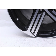 2016 2017 2018 Volkswagen Golf GTI Wheel 19 X 8 Rim Cadiz - 5G0601025AH OEM