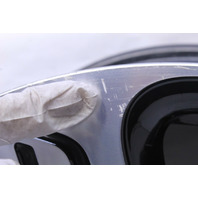 2016 2017 2018 Volkswagen Golf GTI Wheel 19 X 8 Rim Cadiz - 5G0601025AH OEM