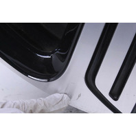 2016 2017 2018 Volkswagen Golf GTI Wheel 19 X 8 Rim Cadiz - 5G0601025AH OEM