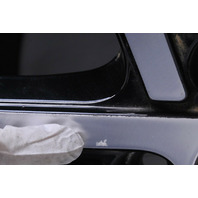 2016 2017 2018 Volkswagen Golf GTI Wheel 19 X 8 Rim Cadiz - 5G0601025AH OEM