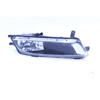 2013-2017 Volkswagen CC Fog Light Left - 3C8941699 OEM