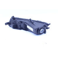 2013-2017 Volkswagen CC Fog Light Left - 3C8941699 OEM