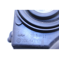 2013-2017 Volkswagen CC Fog Light Left - 3C8941699 OEM