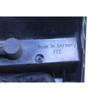 2013-2017 Volkswagen CC Fog Light Left - 3C8941699 OEM