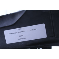 2013-2017 Volkswagen CC Fog Light Left - 3C8941699 OEM