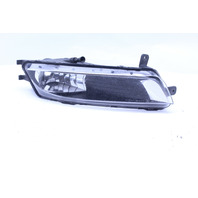 2013-2017 Volkswagen CC Fog Light Left - 3C8941699 OEM