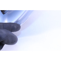 2004 2005 2006 2007 2008 2009 2010 Volkswagen Touareg 18 x 8 10 Spoke Alloy Wheel OEM