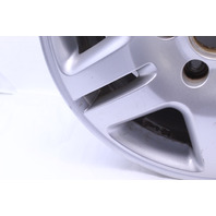 2004 2005 2006 2007 2008 2009 2010 Volkswagen Touareg 18 x 8 10 Spoke Alloy Wheel OEM
