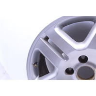 2004 2005 2006 2007 2008 2009 2010 Volkswagen Touareg 18 x 8 10 Spoke Alloy Wheel OEM