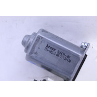 2009-2017 Volkswagen CC Rear Power Window Motor Left Driver OEM