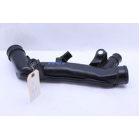 2006 2007 2008 2009 Volkswagen Golf GTI Jetta Intercooler Boost Air Pressure Pipe OEM