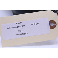 2006 2007 2008 2009 Volkswagen Golf GTI Jetta Intercooler Boost Air Pressure Pipe OEM