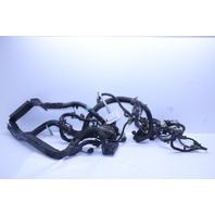 2003 Dodge Ram 1500 Truck 4.7 Engine Wiring Wire Harness - 56045970AD OEM