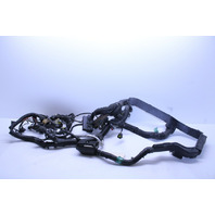 2003 Dodge Ram 1500 Truck 4.7 Engine Wiring Wire Harness - 56045970AD OEM