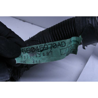 2003 Dodge Ram 1500 Truck 4.7 Engine Wiring Wire Harness - 56045970AD OEM