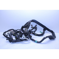 2003 Dodge Ram 1500 Truck 4.7 Engine Wiring Wire Harness - 56045970AD OEM