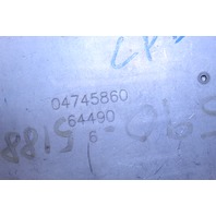 1999 Dodge Stratus 2.0 Engine Computer Module ECU ECM DME