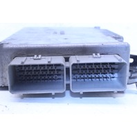 1999 Dodge Stratus 2.0 Engine Computer Module ECU ECM DME