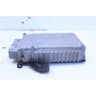 1999 Dodge Stratus 2.0 Engine Computer Module ECU ECM DME