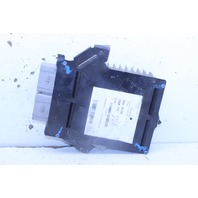 1999 Dodge Stratus 2.0 Engine Computer Module ECU ECM DME