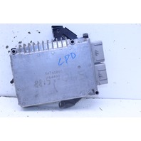 1999 Dodge Stratus 2.0 Engine Computer Module ECU ECM DME
