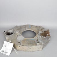 2007–2018 Dodge Ram 2500/3500 6.7L Cummins Adapter Plate 4941232 OEM Used