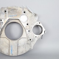 2007–2018 Dodge Ram 2500/3500 6.7L Cummins Adapter Plate 4941232 OEM Used