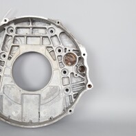 2007–2018 Dodge Ram 2500/3500 6.7L Cummins Adapter Plate 4941232 OEM Used