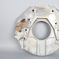 2007–2018 Dodge Ram 2500/3500 6.7L Cummins Adapter Plate 4941232 OEM Used