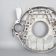 2007–2018 Dodge Ram 2500/3500 6.7L Cummins Adapter Plate 4941232 OEM Used