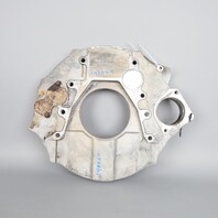 2007–2018 Dodge Ram 2500/3500 6.7L Cummins Adapter Plate 4941232 OEM Used