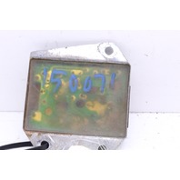 1985 Dodge Charger Voltage Regulator Module - 4111990 OEM