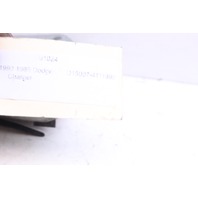 1985 Dodge Charger Voltage Regulator Module - 4111990 OEM