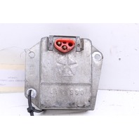 1985 Dodge Charger Voltage Regulator Module - 4111990 OEM