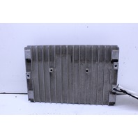 2005 Chrysler Sebring Dodge Stratus 2.7 Engine Computer Module ECU ECM DME P05094677AA OEM