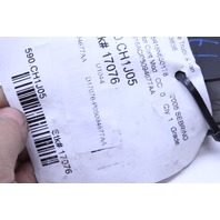 2005 Chrysler Sebring Dodge Stratus 2.7 Engine Computer Module ECU ECM DME P05094677AA OEM