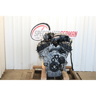 2014-2020 Jeep Cherokee 3.2 Engine Motor 64k - 68229651AB OEM