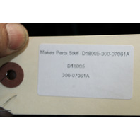 2014-2020 Jeep Cherokee 3.2 Engine Motor 64k - 68229651AB OEM