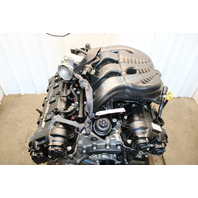 2014-2020 Jeep Cherokee 3.2 Engine Motor 64k - 68229651AB OEM