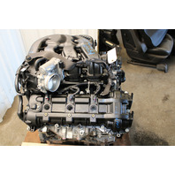 2014-2020 Jeep Cherokee 3.2 Engine Motor 64k - 68229651AB OEM