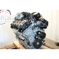 2014-2020 Jeep Cherokee 3.2 Engine Motor 64k - 68229651AB OEM