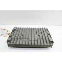 2004 Dodge Intrepid Engine Computer Module ECU ECM DME