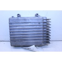 2003 Dodge Ram 1500 5.7 Transmission Control Module TCM TCU OEM