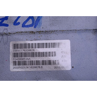 2010-2014 Dodge Challenger Charger Chrysler 300 5.7 Rear Differential OEM