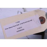 2010-2014 Dodge Challenger Charger Chrysler 300 5.7 Rear Differential OEM